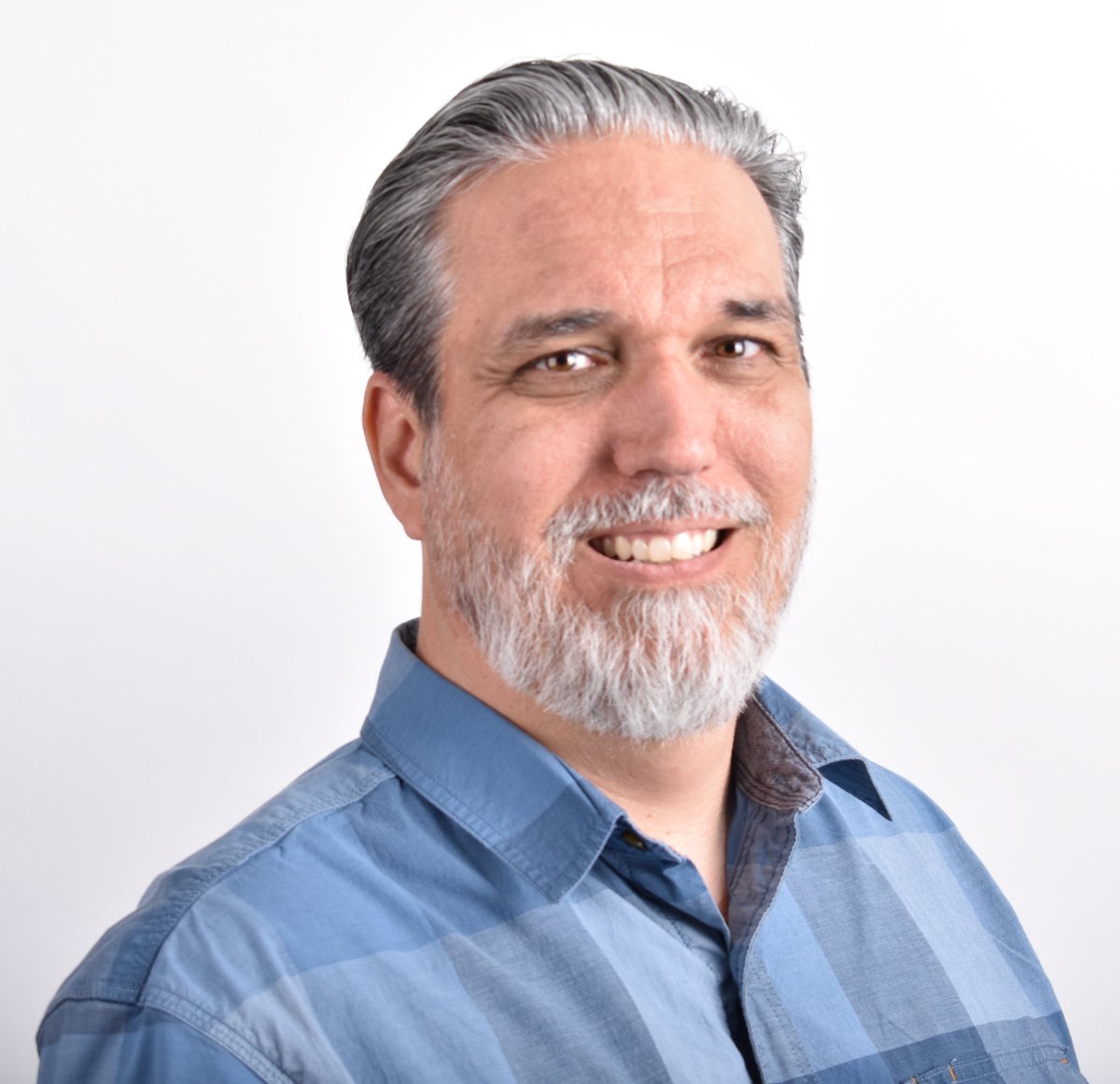 Micah Peterson, CEO of United Mortgage and Real Estate